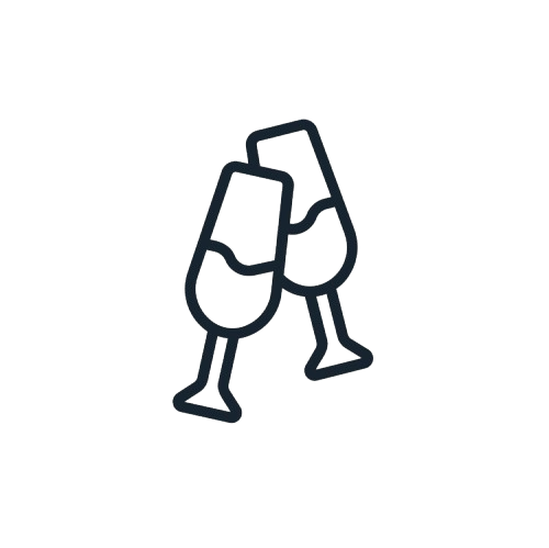 Alcohol